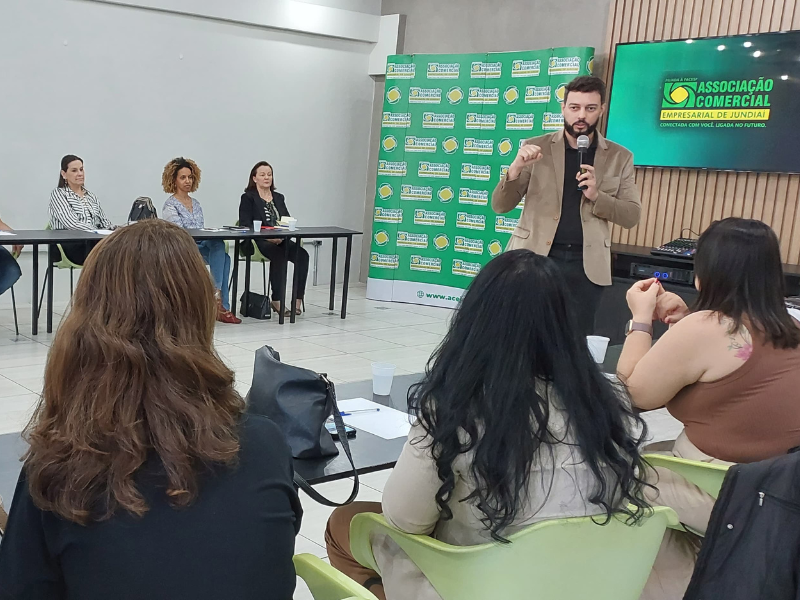 Foto ilustrativa