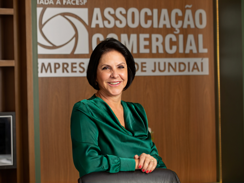Foto ilustrativa