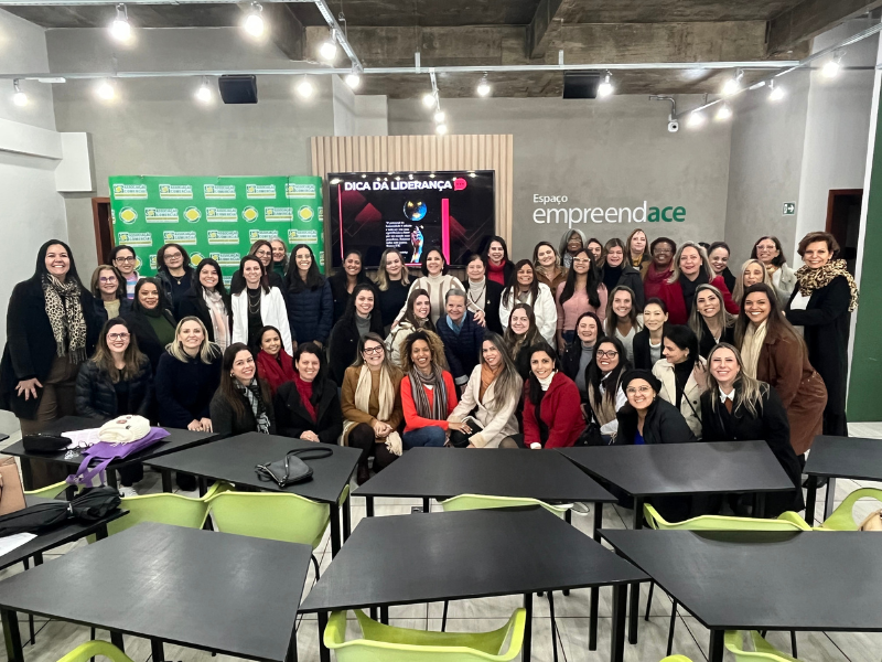 Foto da notícia