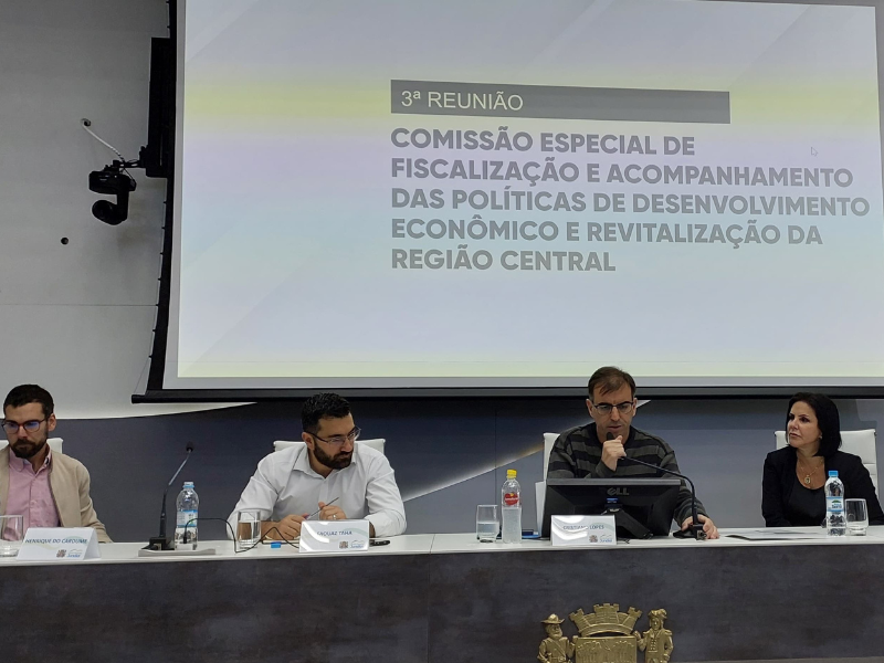 Foto da notícia