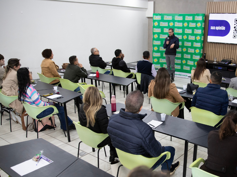Foto da notícia