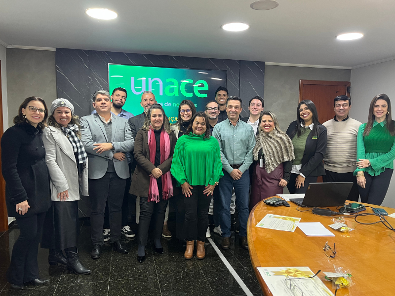 Foto da notícia
