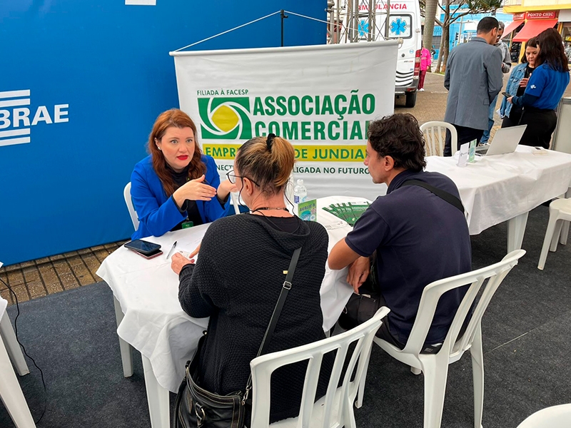 Foto da notícia