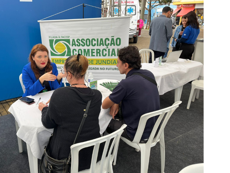 Foto da notícia