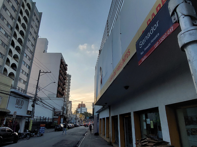 Foto da notícia
