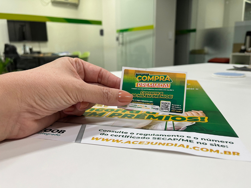 Foto da notícia