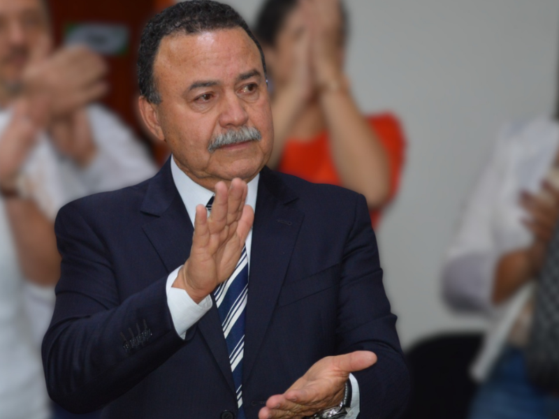 Foto da notícia
