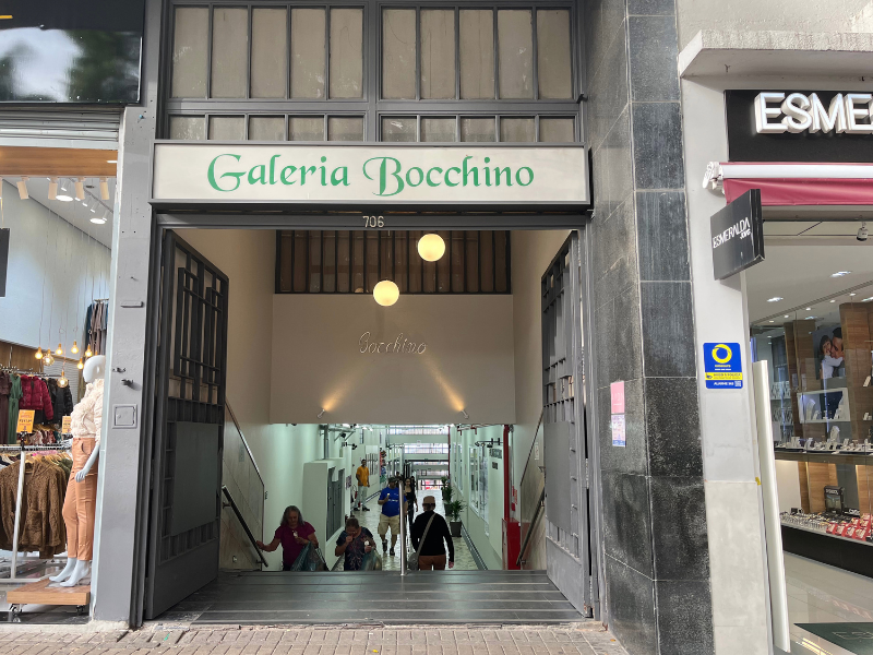 Foto ilustrativa