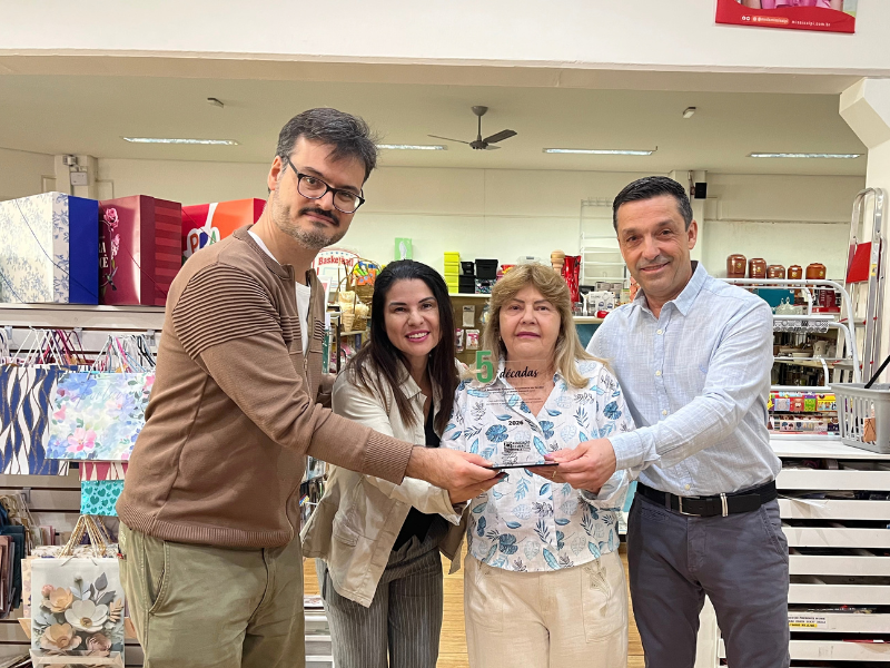 Foto ilustrativa