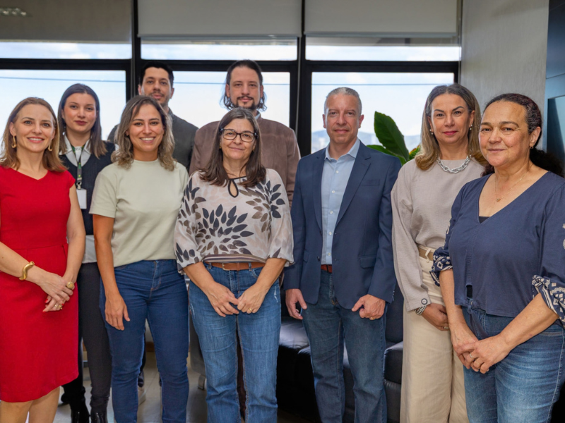 Foto da notícia