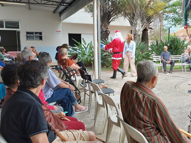 Foto da notícia